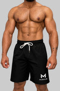 Men's Performance Shorts