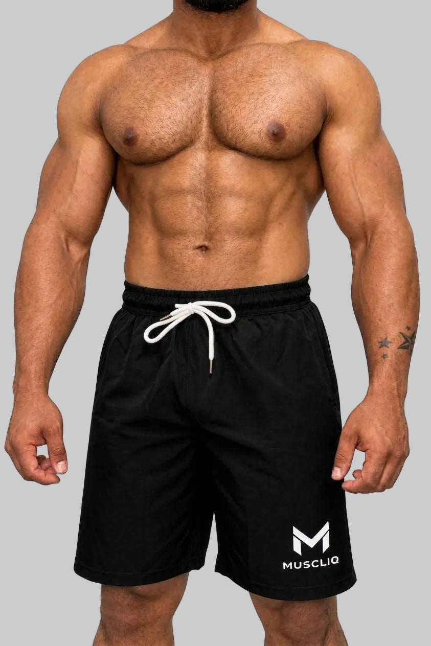 Men's Performance Shorts