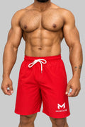 Men's Performance Shorts