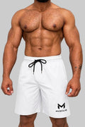 Men's Performance Shorts