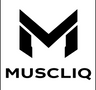 Muscliq - Home